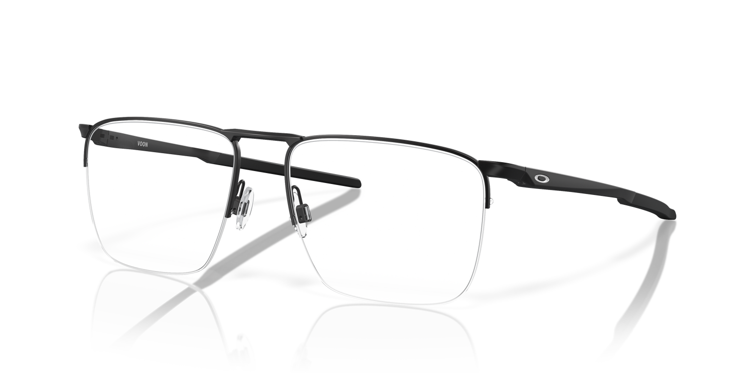 OAKLEY OX3026 VOON 302601 57