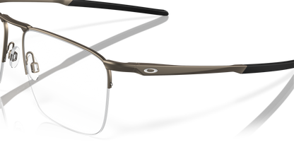 OAKLEY OX3026 VOON 302602 55
