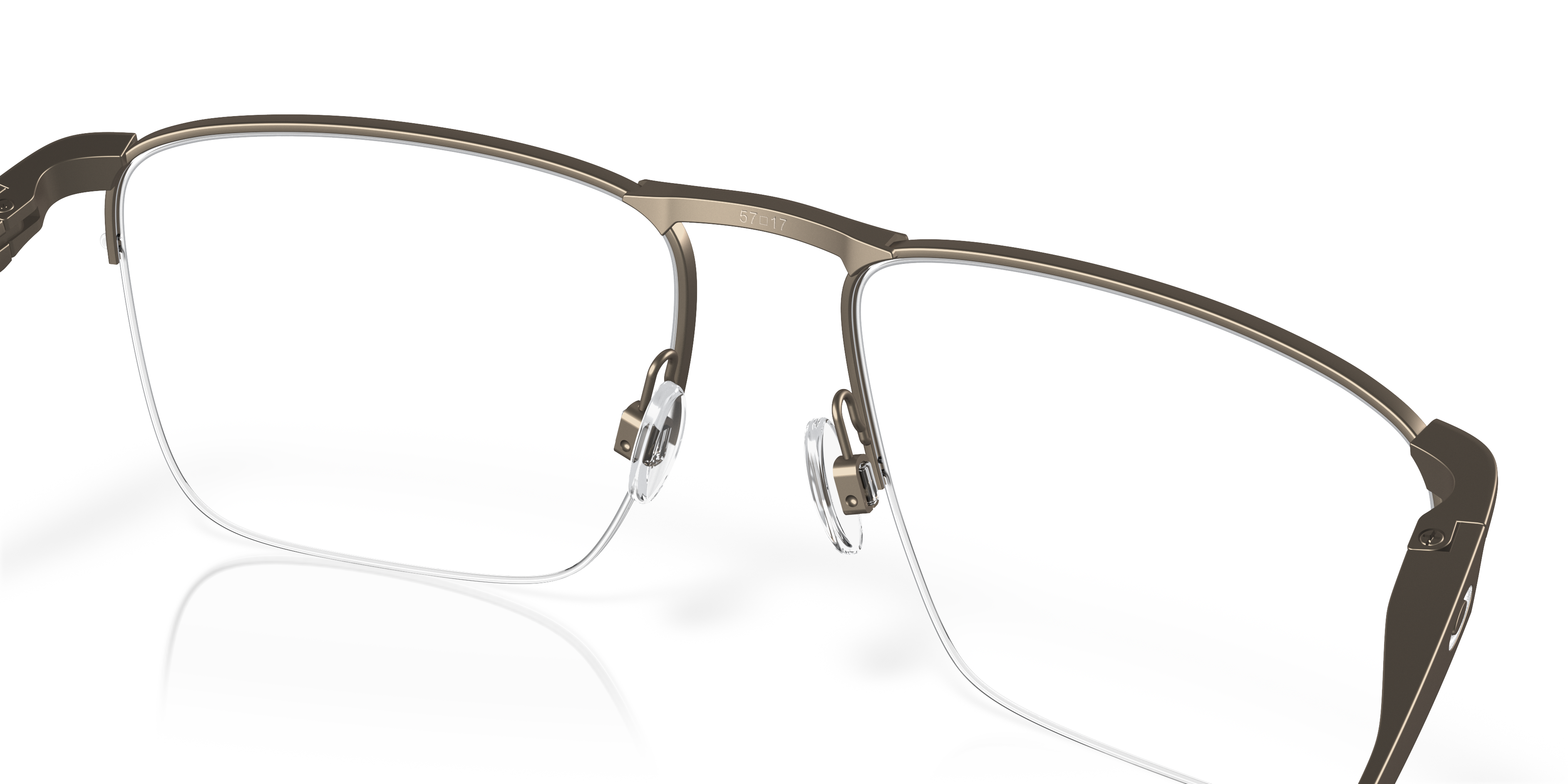 OAKLEY OX3026 VOON 302602 55