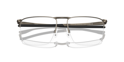 OAKLEY OX3026 VOON 302602 55