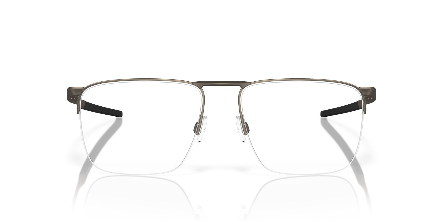 OAKLEY OX3026 VOON 302602 57