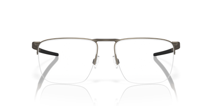 OAKLEY OX3026 VOON 302602 55