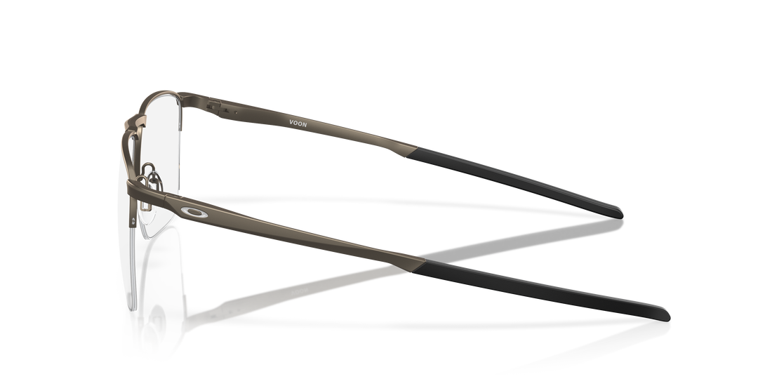 Lunettes de vue oakley ox3026 voon 302602 infantil taille 55mm - Vue détaillée