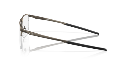 OAKLEY OX3026 VOON 302602 55