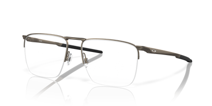 OAKLEY OX3026 VOON 302602 57