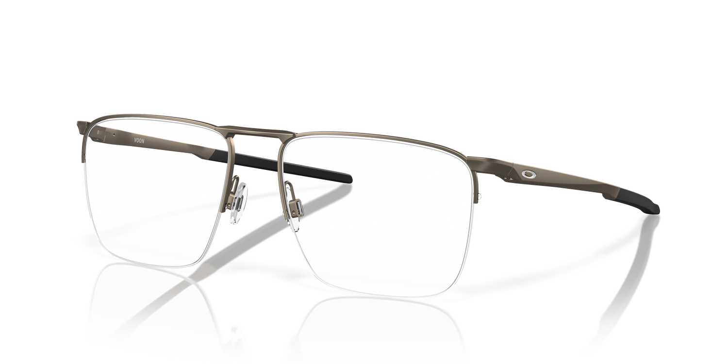 OAKLEY OX3026 VOON 302602 55
