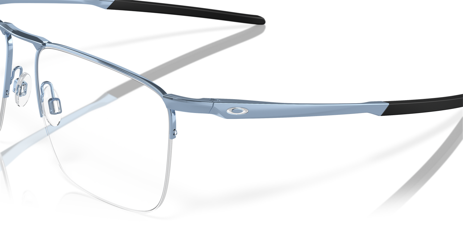 OAKLEY OX3026 VOON 302603 57