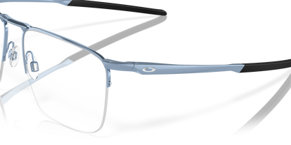 OAKLEY OX3026 VOON 302603 55