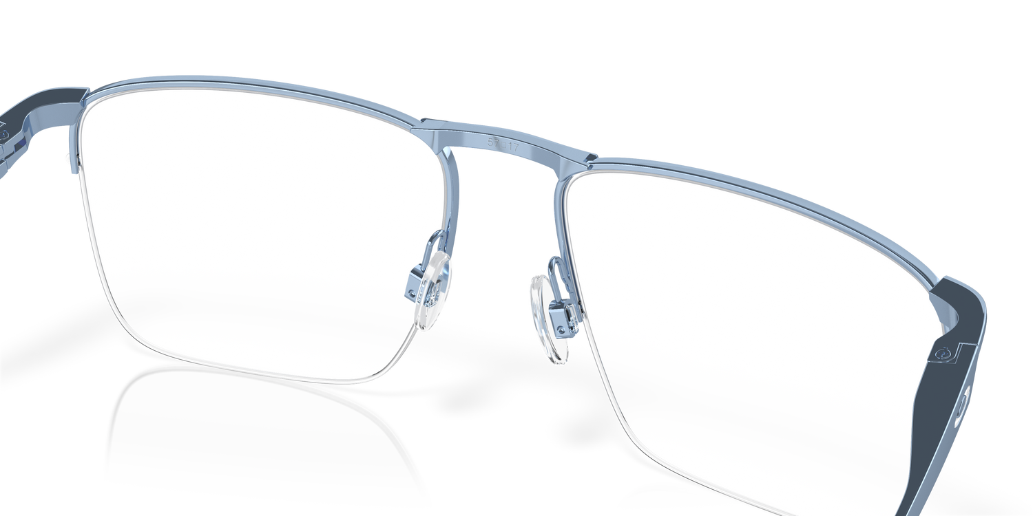 OAKLEY OX3026 VOON 302603 57