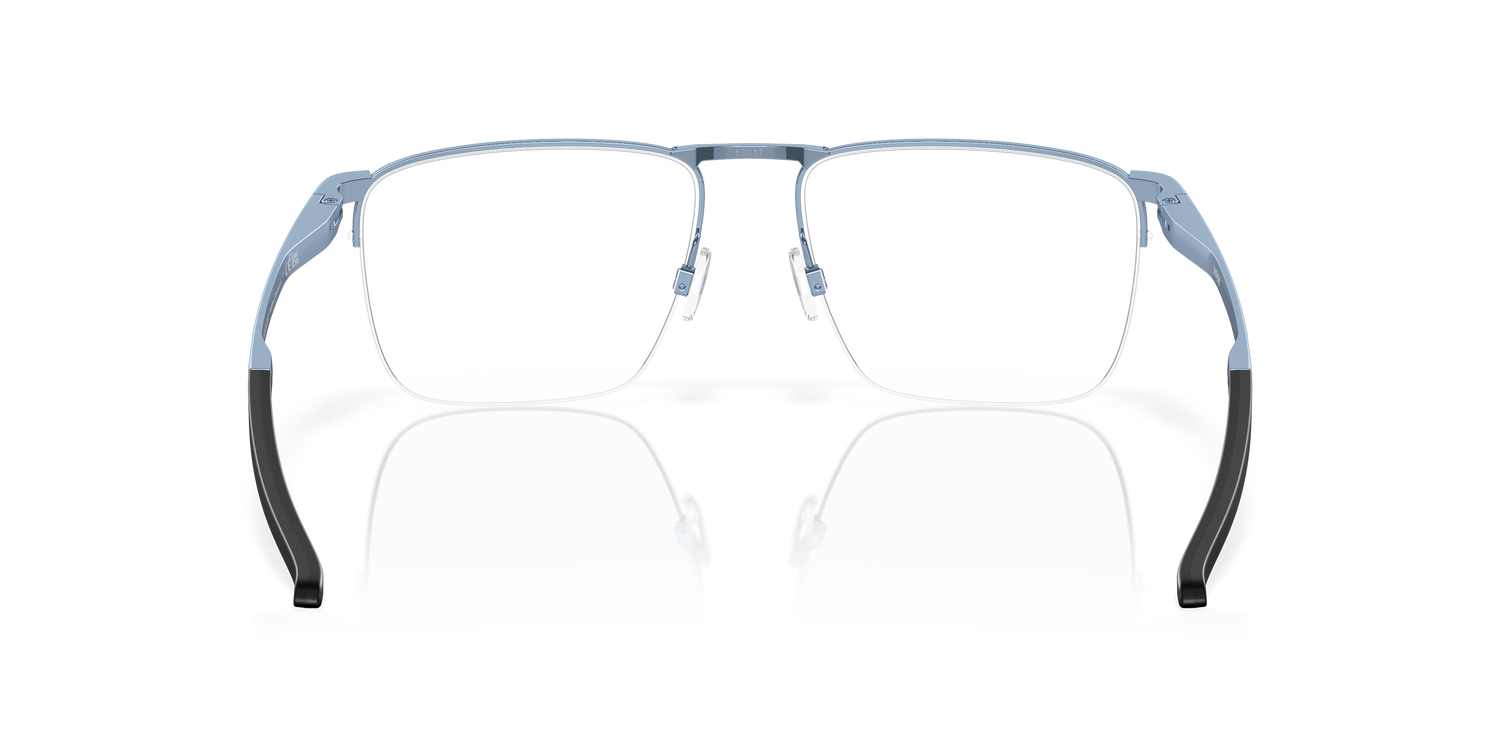 OAKLEY OX3026 VOON 302603 57