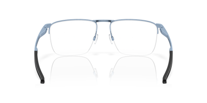 OAKLEY OX3026 VOON 302603 57