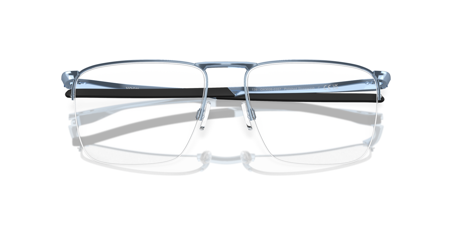 OAKLEY OX3026 VOON 302603 55