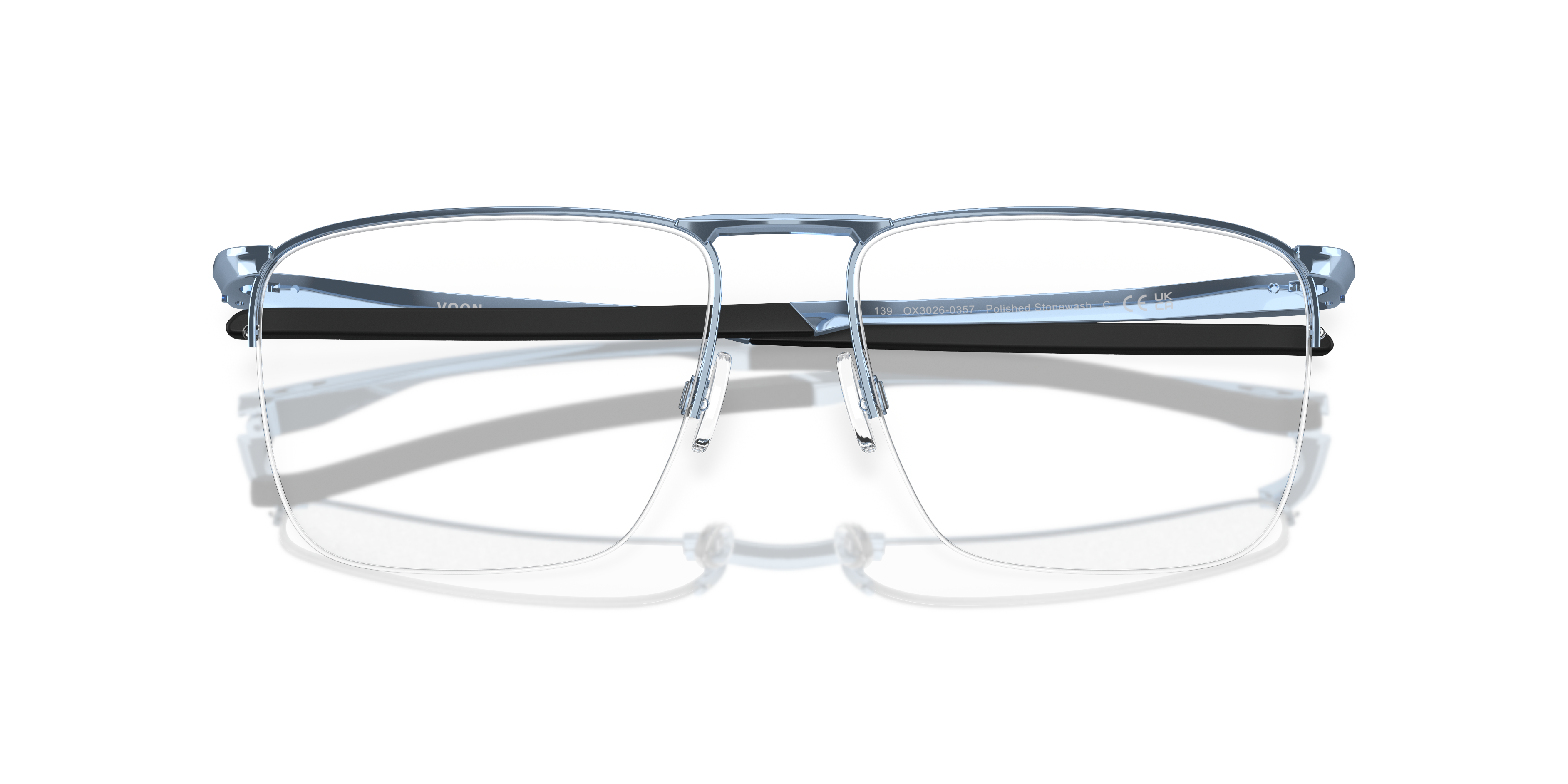 OAKLEY OX3026 VOON 302603 55