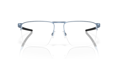 OAKLEY OX3026 VOON 302603 55