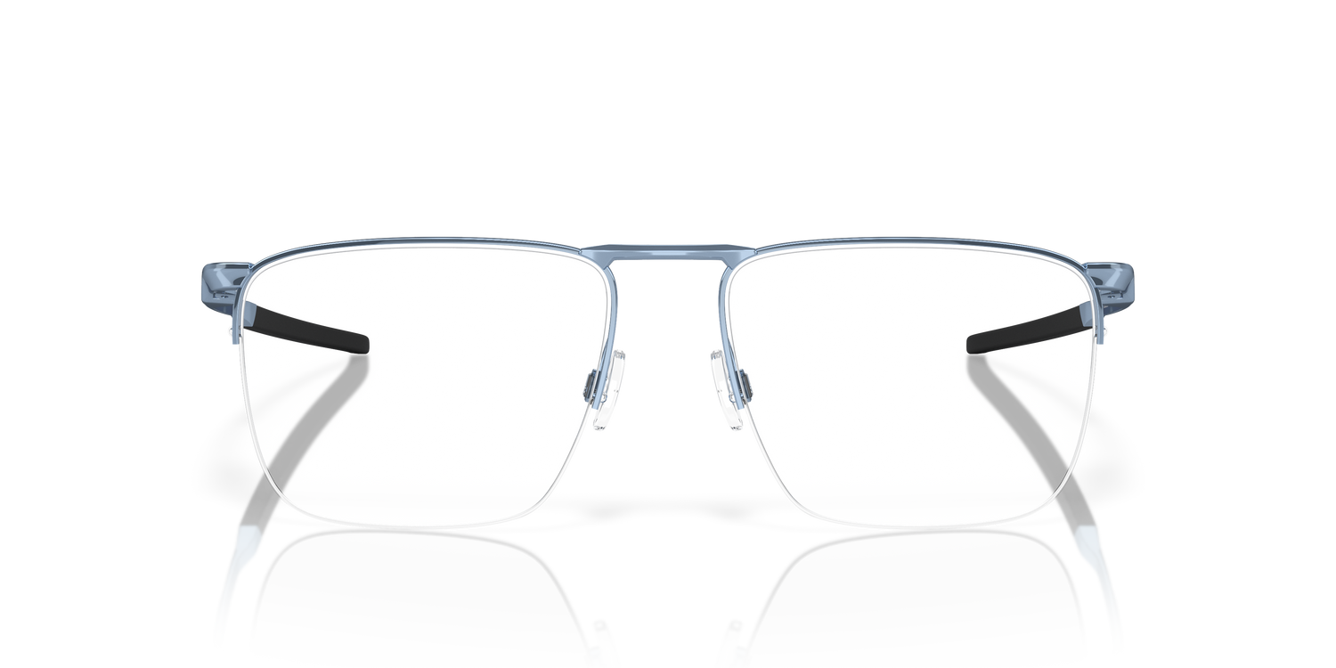 OAKLEY OX3026 VOON 302603 57