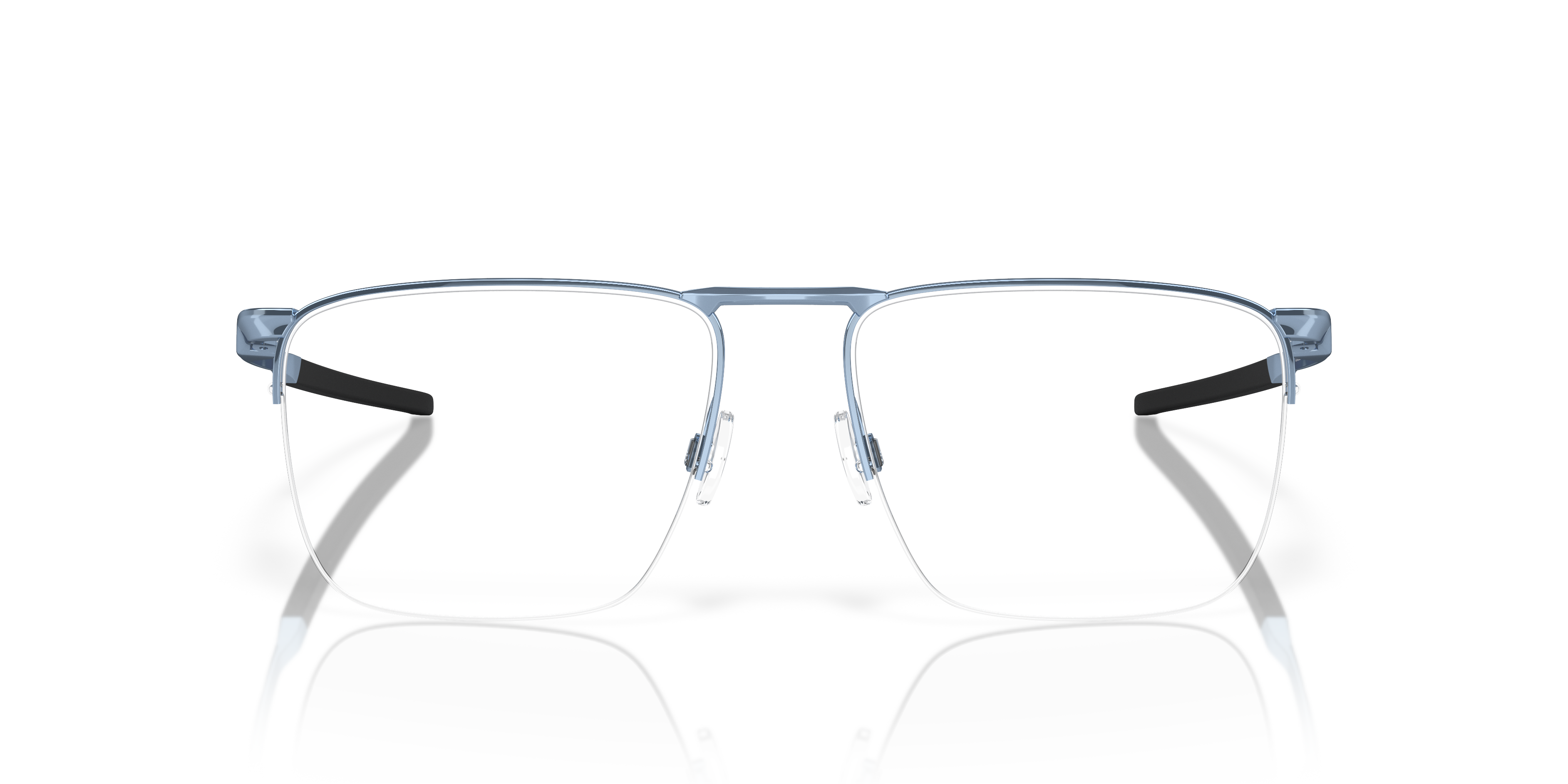 OAKLEY OX3026 VOON 302603 57