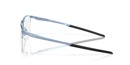 OAKLEY OX3026 VOON 302603 57