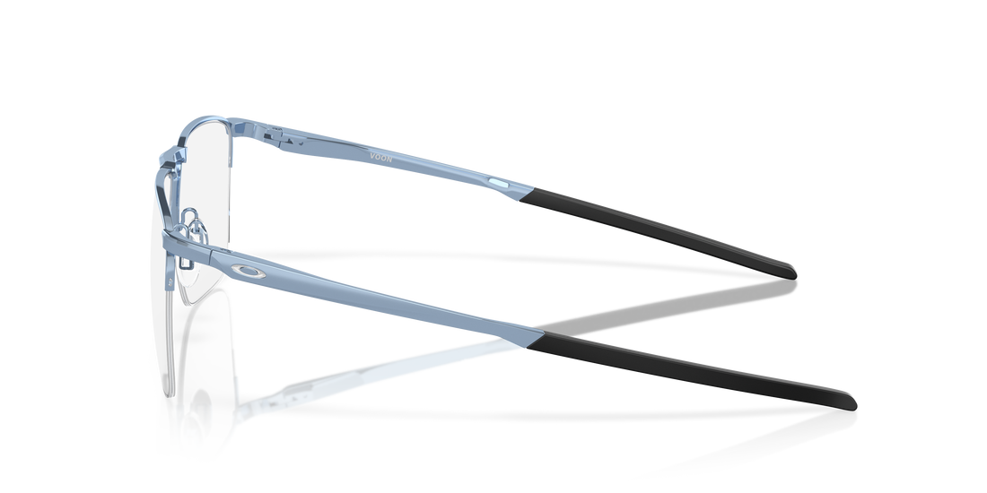 OAKLEY OX3026 VOON 302603 55