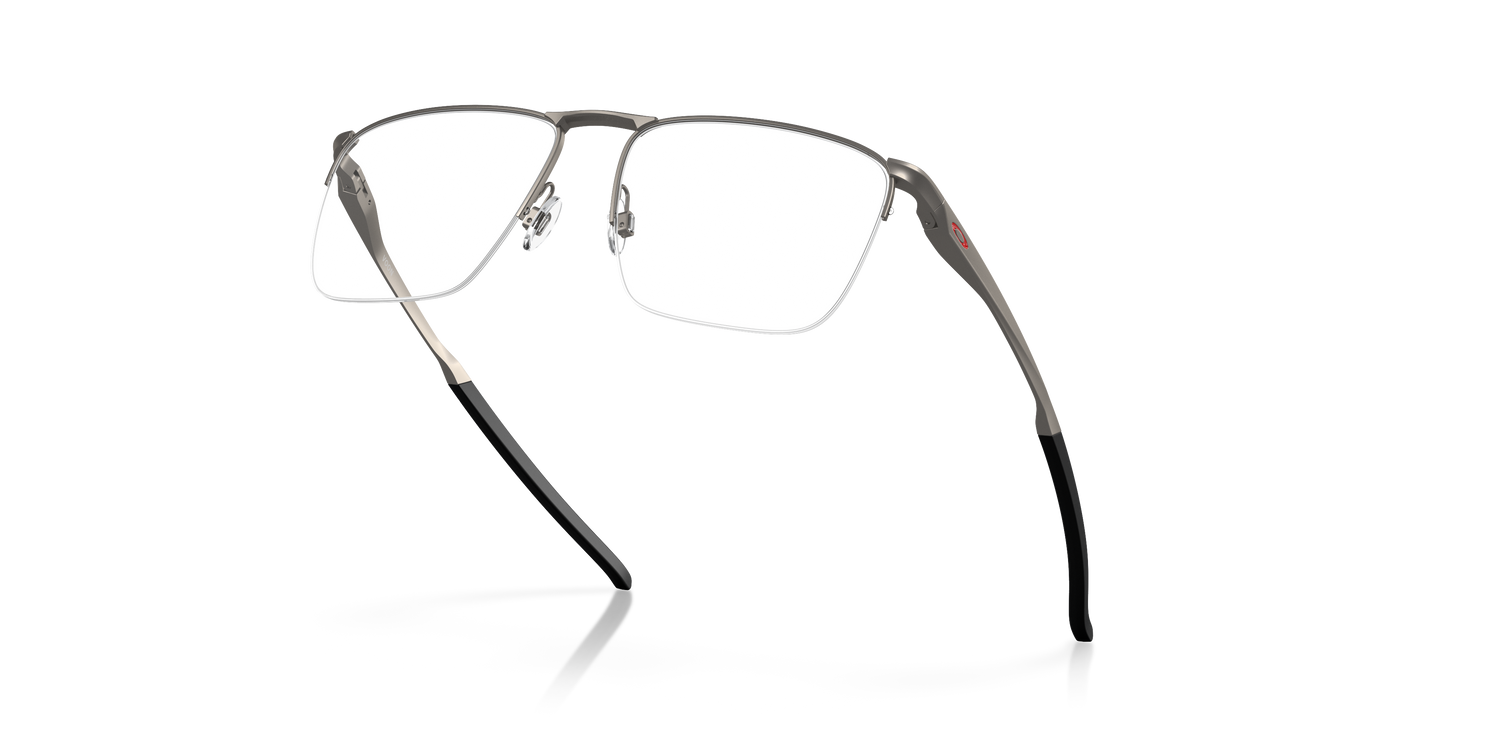 OAKLEY OX3026 VOON 302604 57