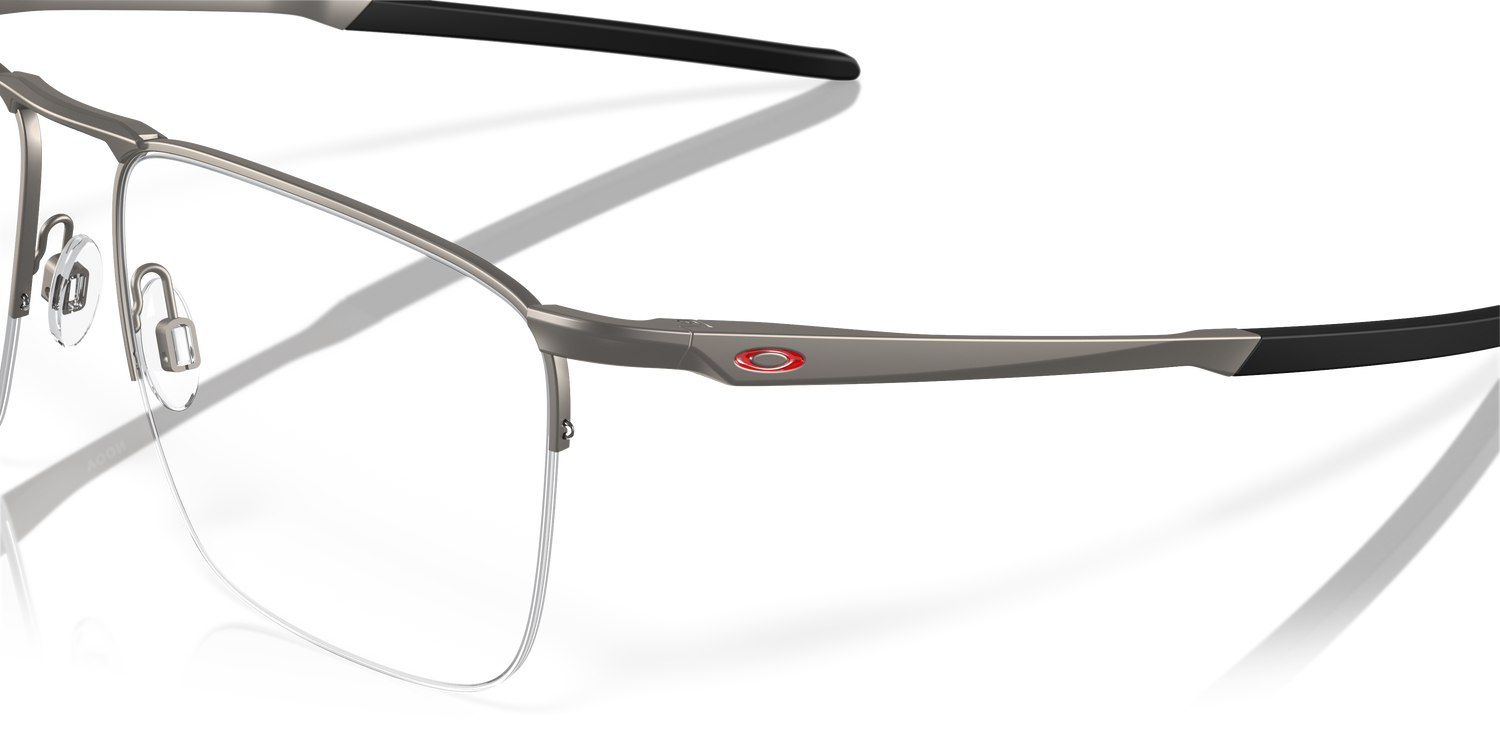 OAKLEY OX3026 VOON 302604 55