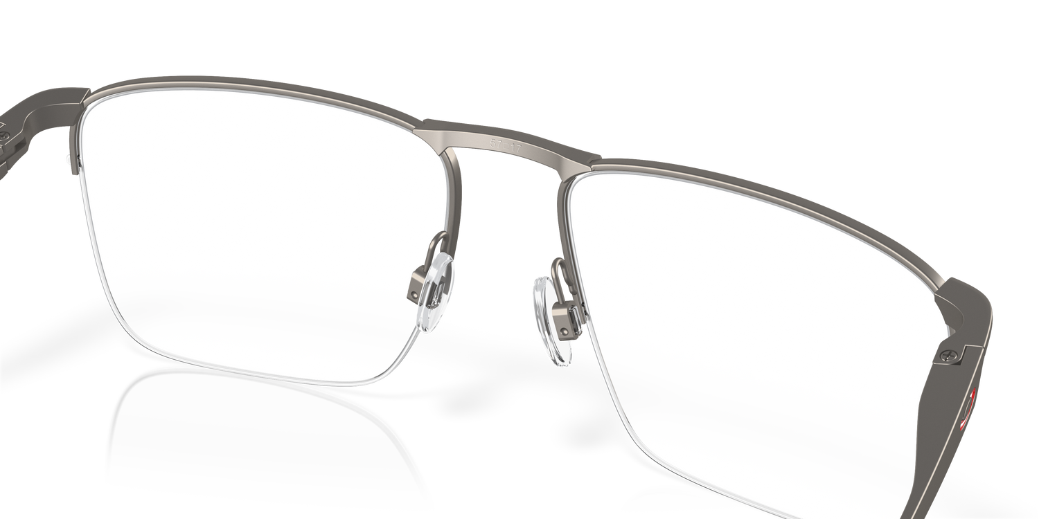 OAKLEY OX3026 VOON 302604 57