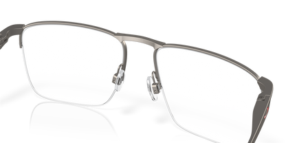 OAKLEY OX3026 VOON 302604 57
