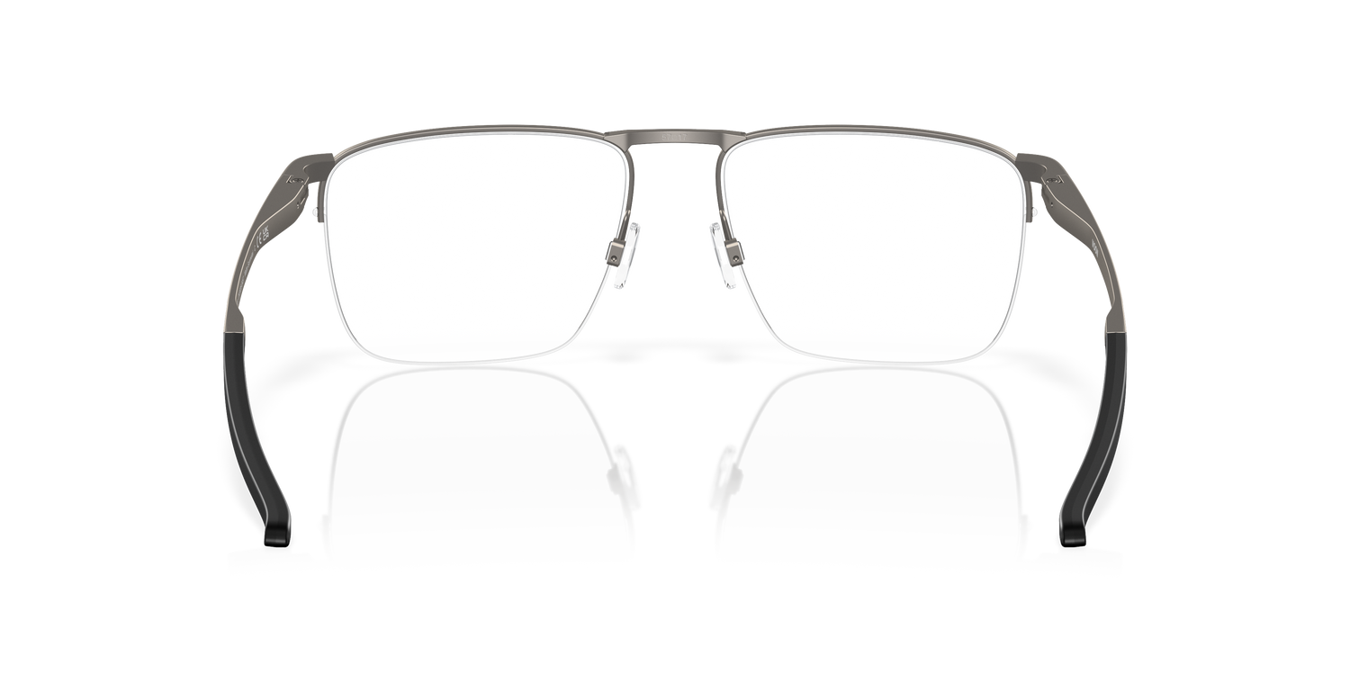 OAKLEY OX3026 VOON 302604 55