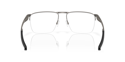 OAKLEY OX3026 VOON 302604 57