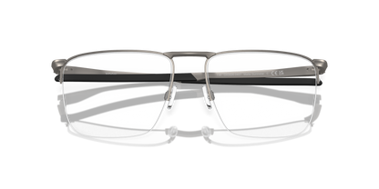 OAKLEY OX3026 VOON 302604 57