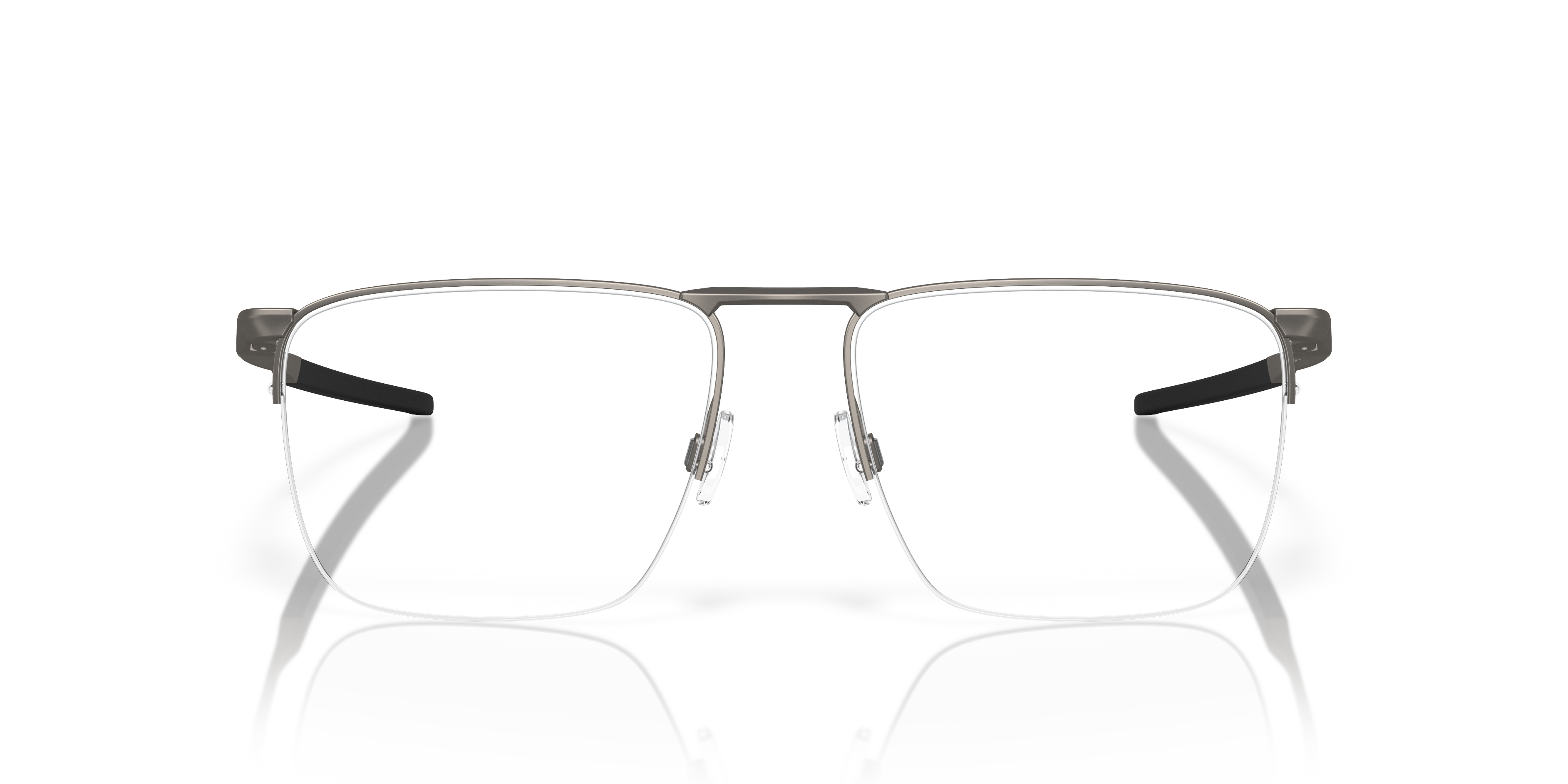 OAKLEY OX3026 VOON 302604 55