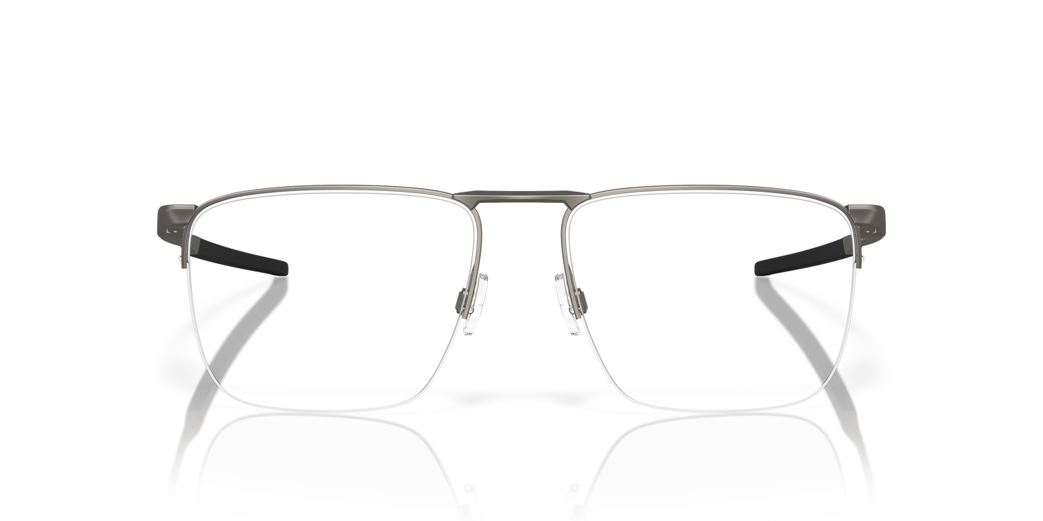 OAKLEY OX3026 VOON 302604 57