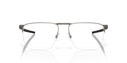 OAKLEY OX3026 VOON 302604 57