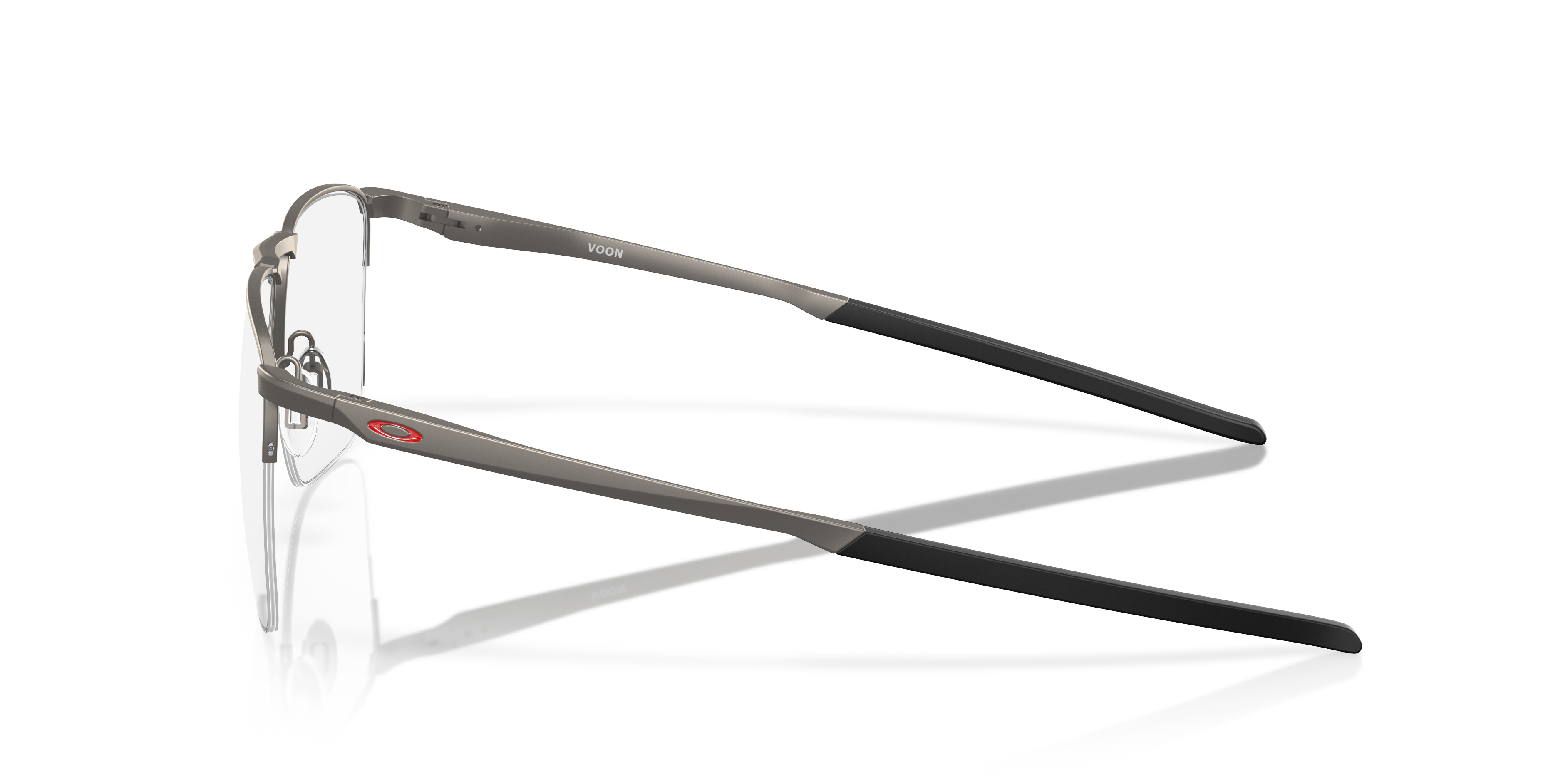 OAKLEY OX3026 VOON 302604 55