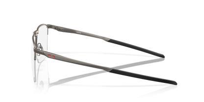 OAKLEY OX3026 VOON 302604 57