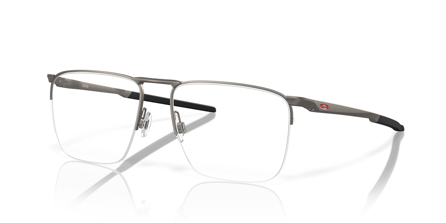OAKLEY OX3026 VOON 302604 57