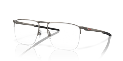 OAKLEY OX3026 VOON 302604 57