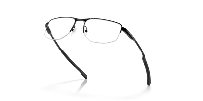 OAKLEY OX3035 ADDAMS 0.5 303501 54