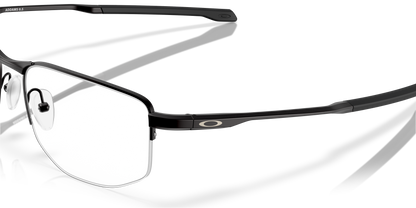 OAKLEY OX3035 ADDAMS 0.5 303501 54
