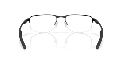 OAKLEY OX3035 ADDAMS 0.5 303501 56