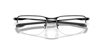 OAKLEY OX3035 ADDAMS 0.5 303501 54