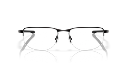 OAKLEY OX3035 ADDAMS 0.5 303501 56