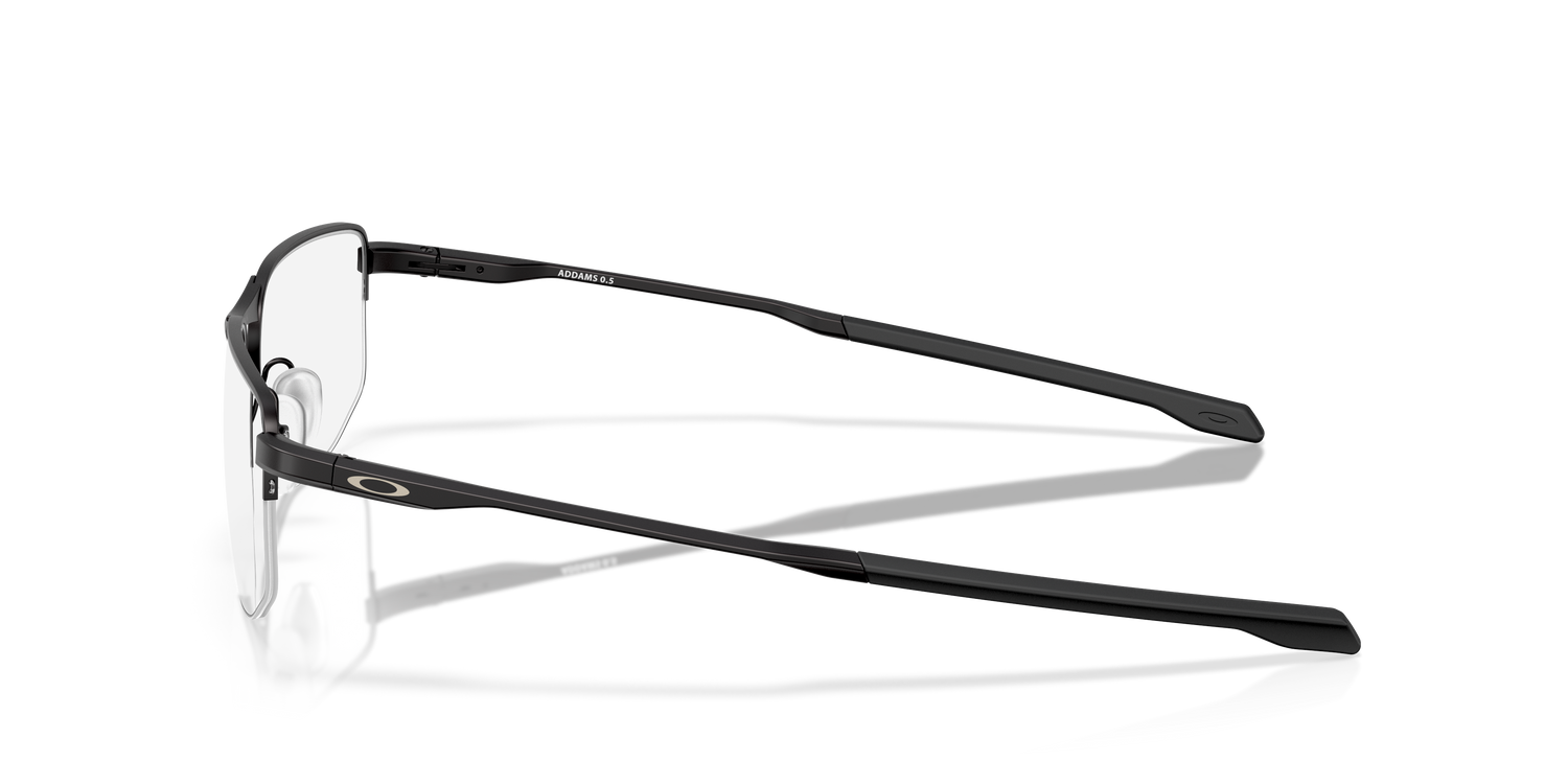 OAKLEY OX3035 ADDAMS 0.5 303501 54