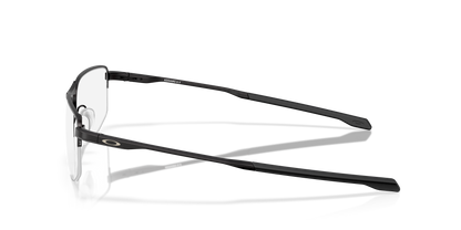 OAKLEY OX3035 ADDAMS 0.5 303501 56