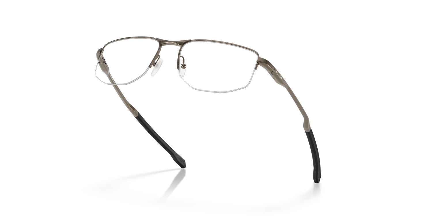 OAKLEY OX3035 ADDAMS 0.5 303502 54