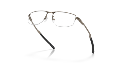 OAKLEY OX3035 ADDAMS 0.5 303502 54