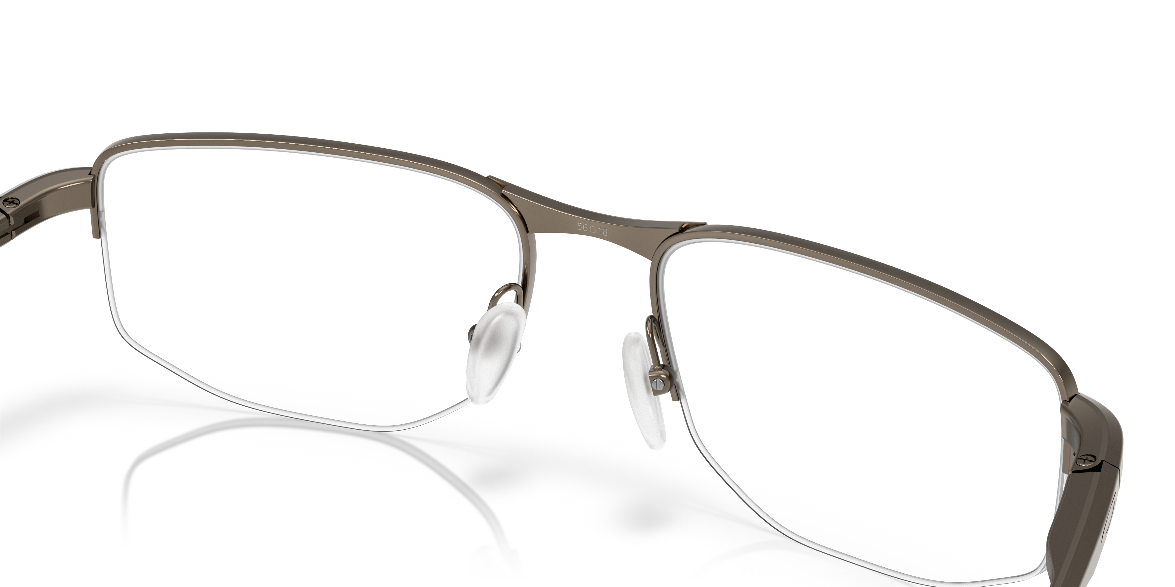 OAKLEY OX3035 ADDAMS 0.5 303502 54