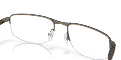 OAKLEY OX3035 ADDAMS 0.5 303502 54