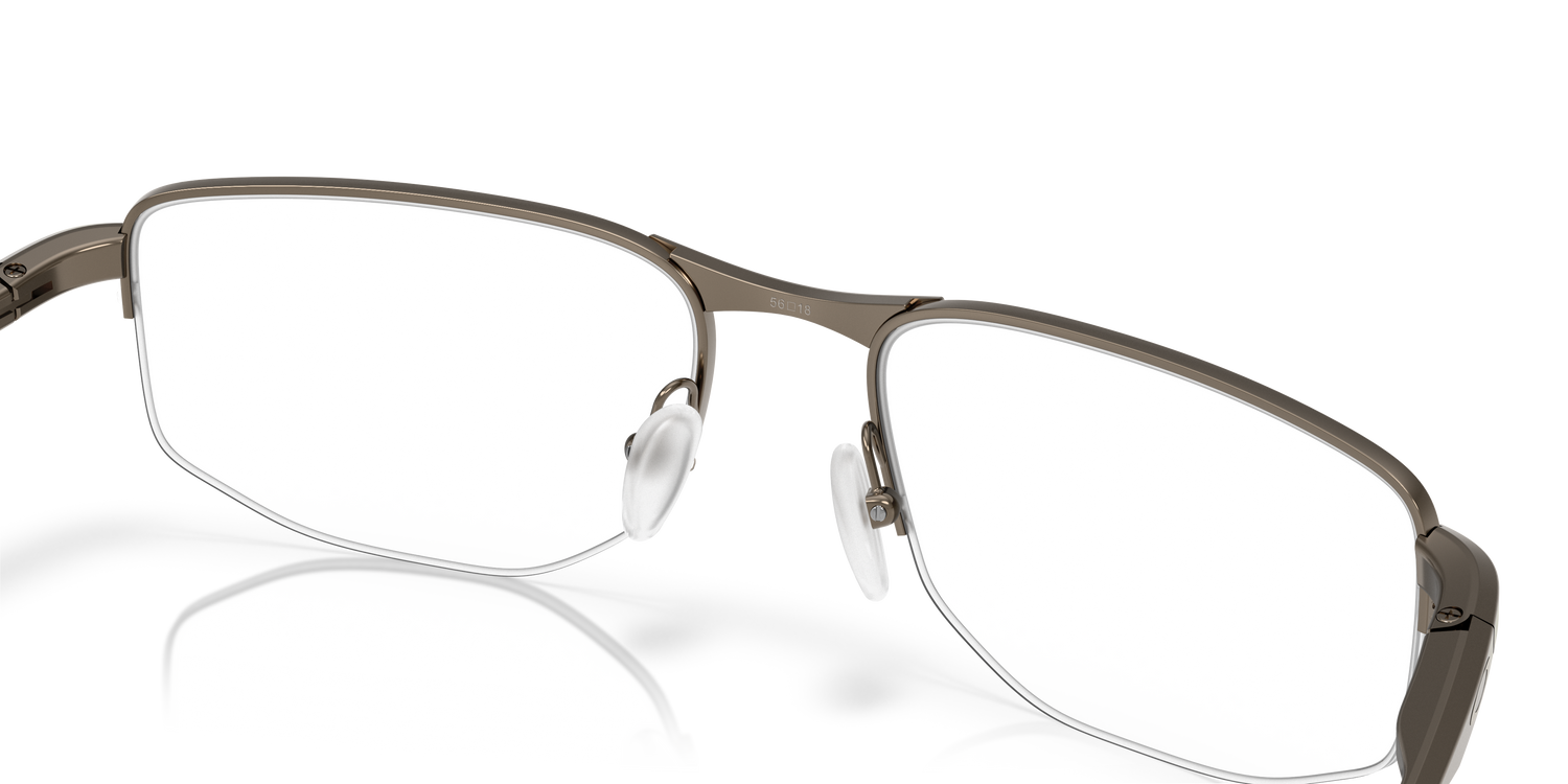 OAKLEY OX3035 ADDAMS 0.5 303502 54