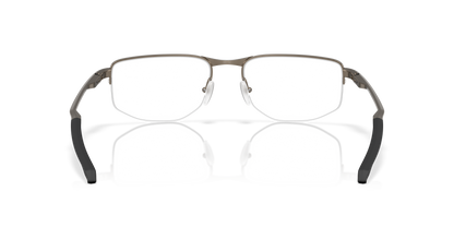 OAKLEY OX3035 ADDAMS 0.5 303502 54