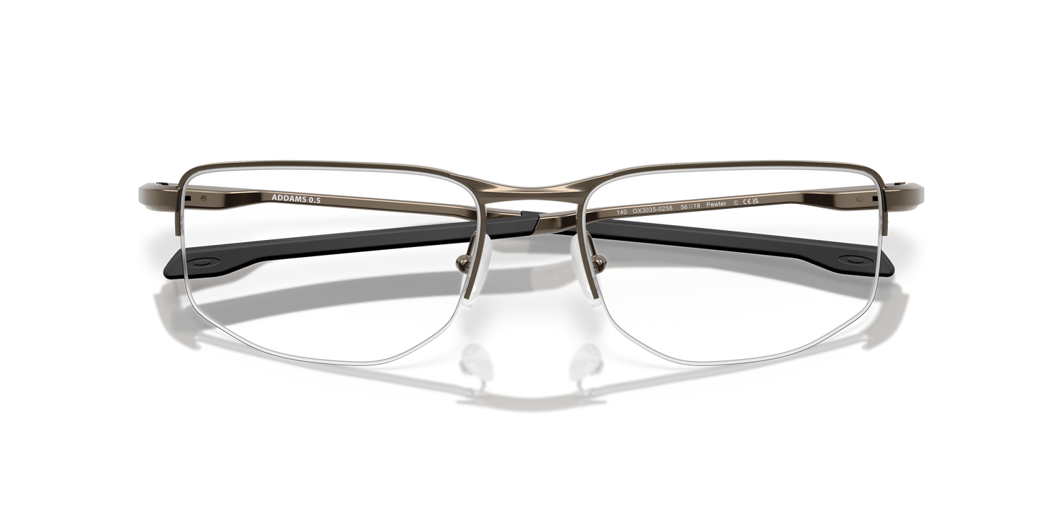 OAKLEY OX3035 ADDAMS 0.5 303502 54